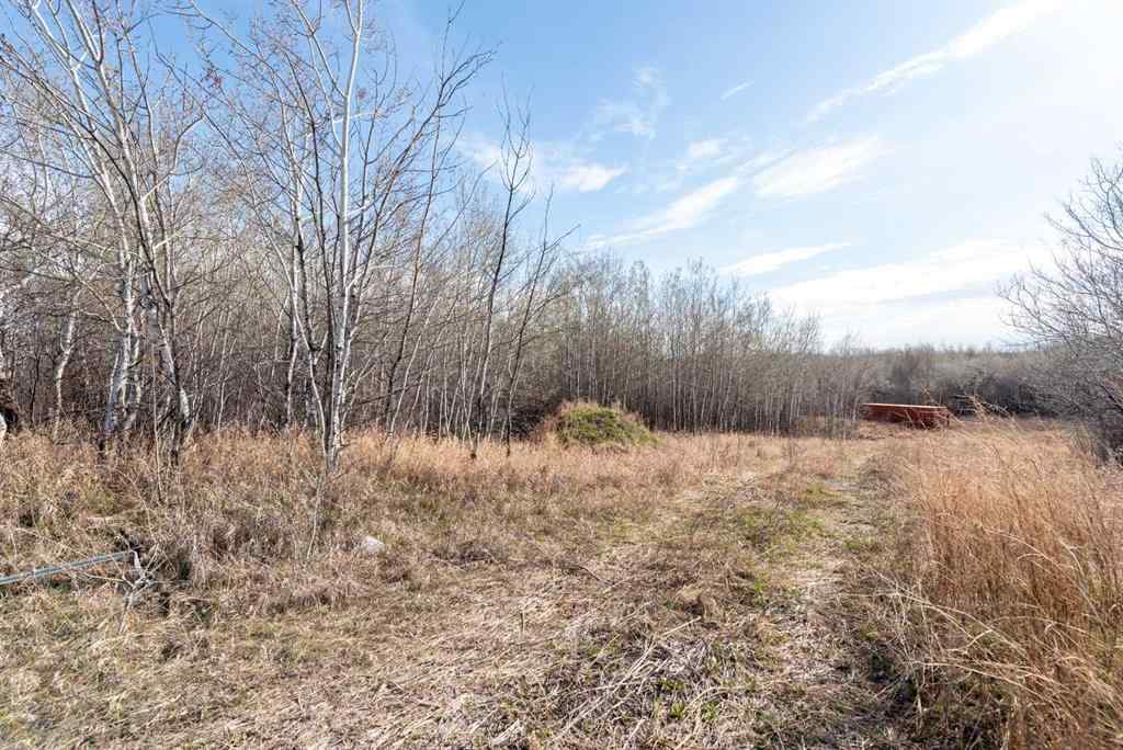 MLS® A2194581 - 50251 Rge. Rd. 25   in NONE Rural Vermilion River, County of, Land