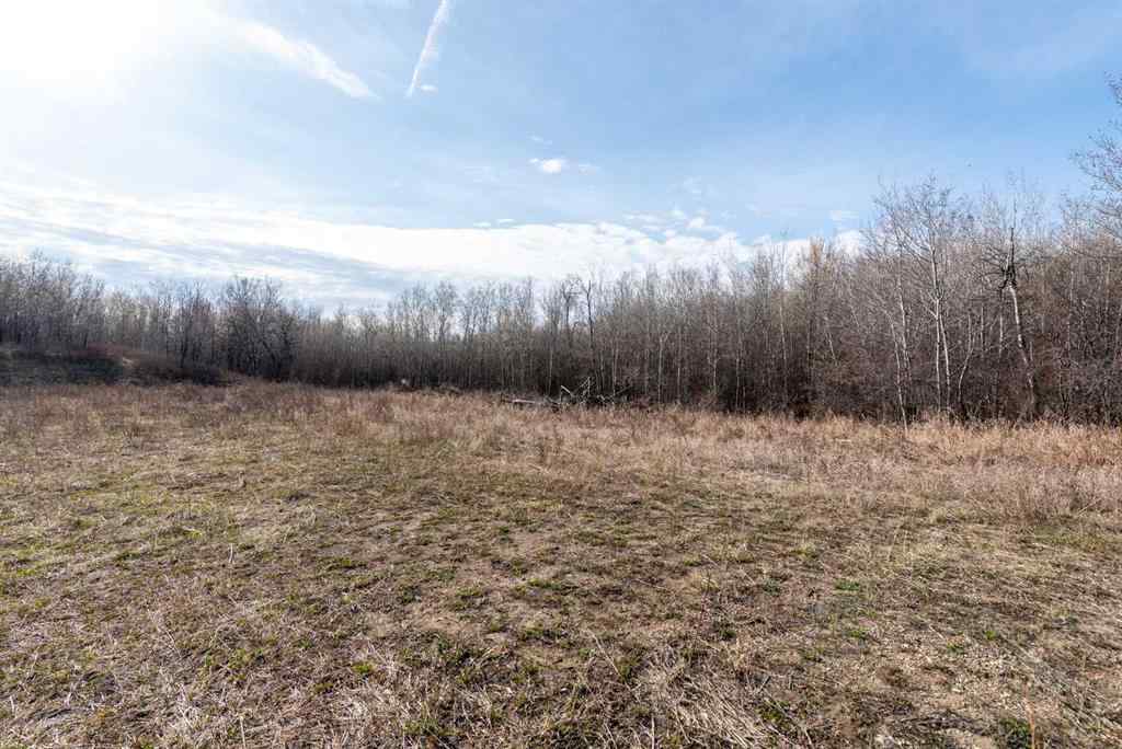 MLS® A2194581 - 50251 Rge. Rd. 25   in NONE Rural Vermilion River, County of, Land