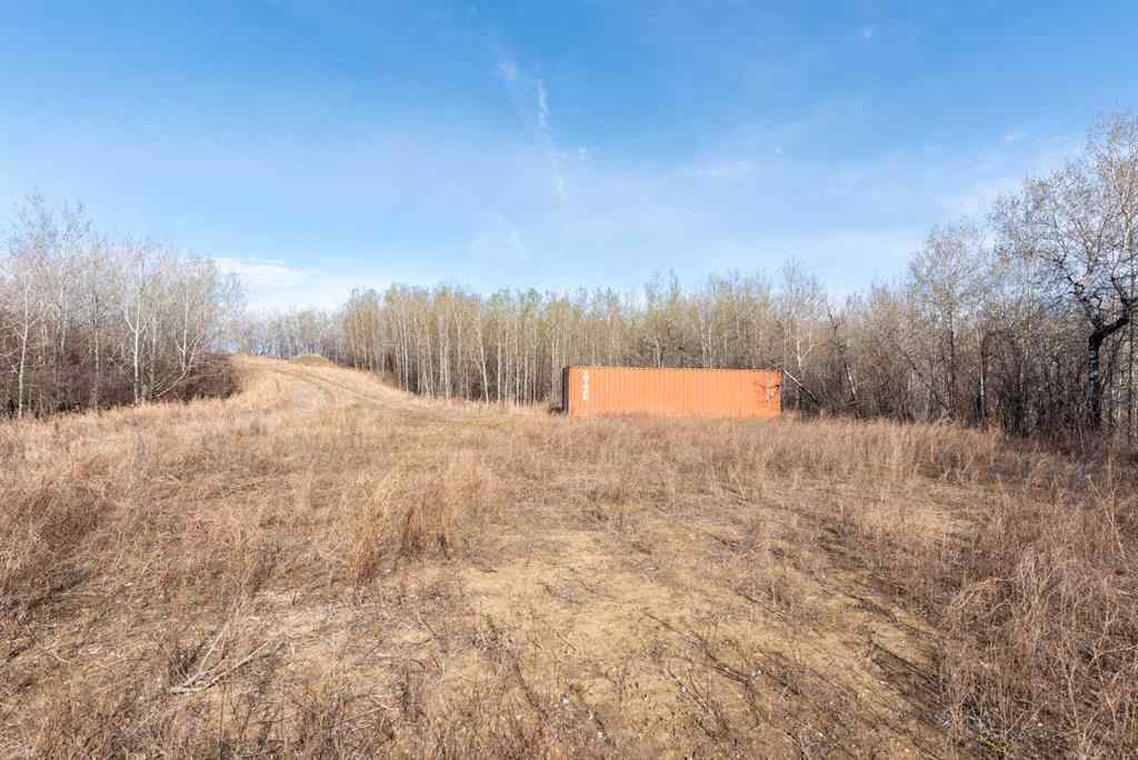 MLS® A2194581 - 50251 Rge. Rd. 25   in NONE Rural Vermilion River, County of, Land