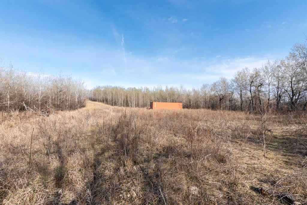 MLS® A2194581 - 50251 Rge. Rd. 25   in NONE Rural Vermilion River, County of, Land