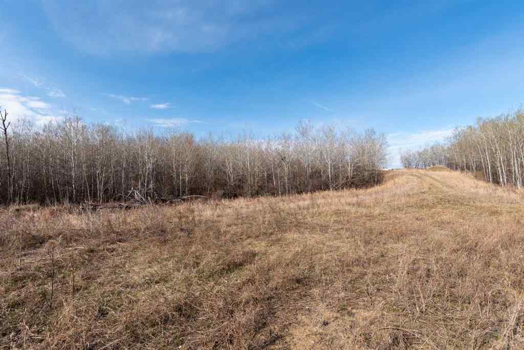 MLS® A2194581 - 50251 Rge. Rd. 25   in NONE Rural Vermilion River, County of, Land