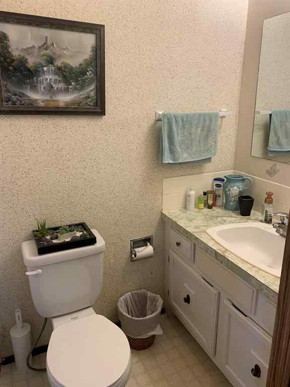 MLS® A2194599 - 10016 102 Avenue  in Lac La Biche Lac La Biche, Residential