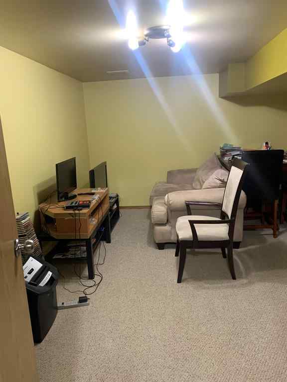 MLS® A2194599 - 10016 102 Avenue  in Lac La Biche Lac La Biche, Residential