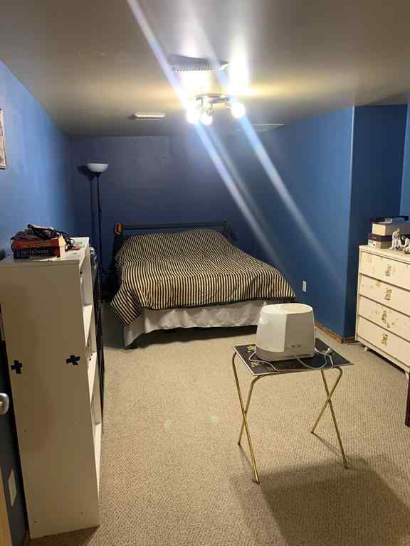 MLS® A2194599 - 10016 102 Avenue  in Lac La Biche Lac La Biche, Residential