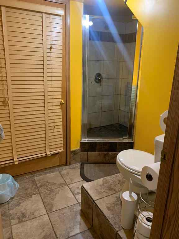 MLS® A2194599 - 10016 102 Avenue  in Lac La Biche Lac La Biche, Residential