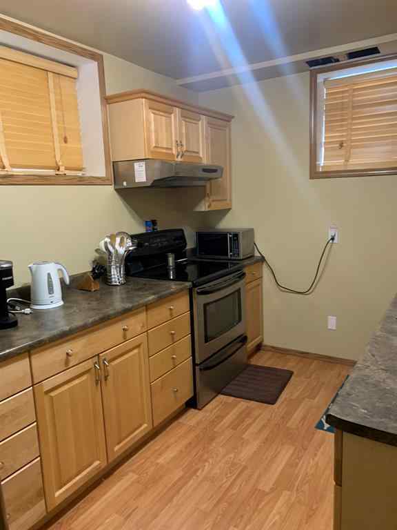 MLS® A2194599 - 10016 102 Avenue  in Lac La Biche Lac La Biche, Residential