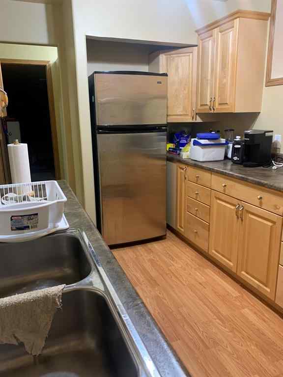 MLS® A2194599 - 10016 102 Avenue  in Lac La Biche Lac La Biche, Residential