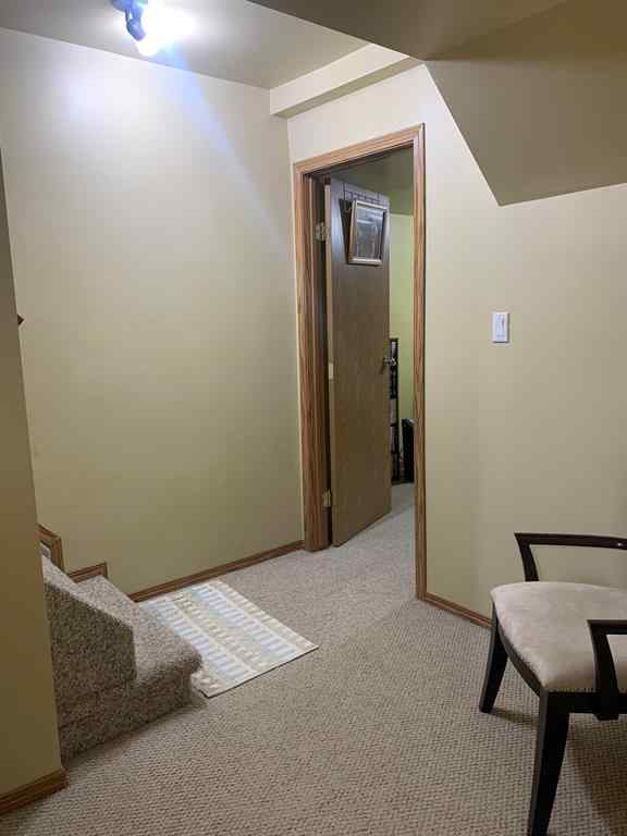 MLS® A2194599 - 10016 102 Avenue  in Lac La Biche Lac La Biche, Residential