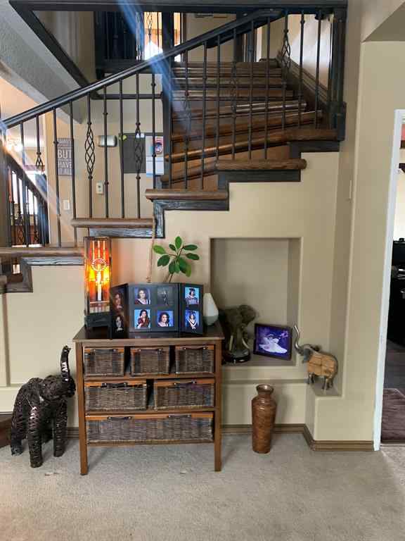 MLS® A2194599 - 10016 102 Avenue  in Lac La Biche Lac La Biche, Residential