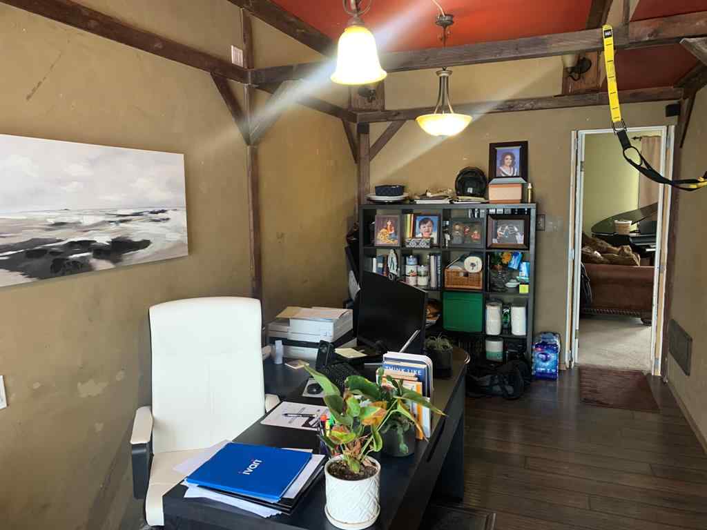 MLS® A2194599 - 10016 102 Avenue  in Lac La Biche Lac La Biche, Residential