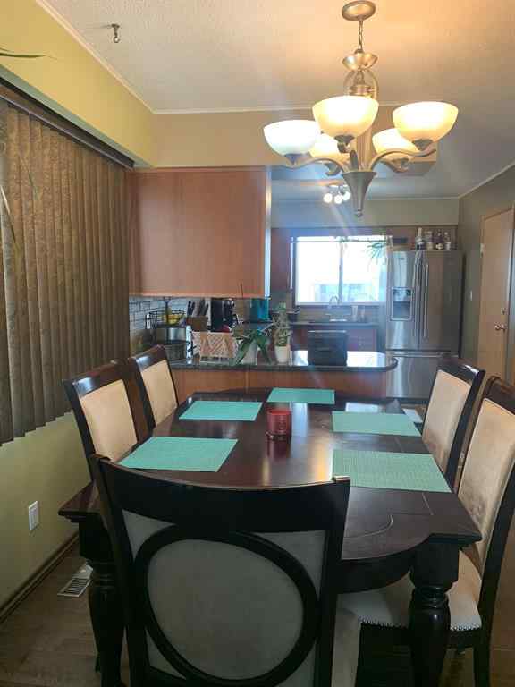 MLS® A2194599 - 10016 102 Avenue  in Lac La Biche Lac La Biche, Residential