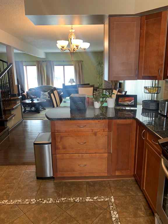 MLS® A2194599 - 10016 102 Avenue  in Lac La Biche Lac La Biche, Residential
