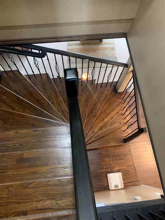 MLS® A2194599 - 10016 102 Avenue  in Lac La Biche Lac La Biche, Residential