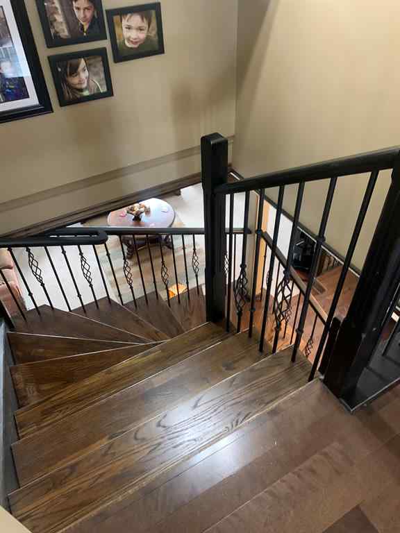 MLS® A2194599 - 10016 102 Avenue  in Lac La Biche Lac La Biche, Residential