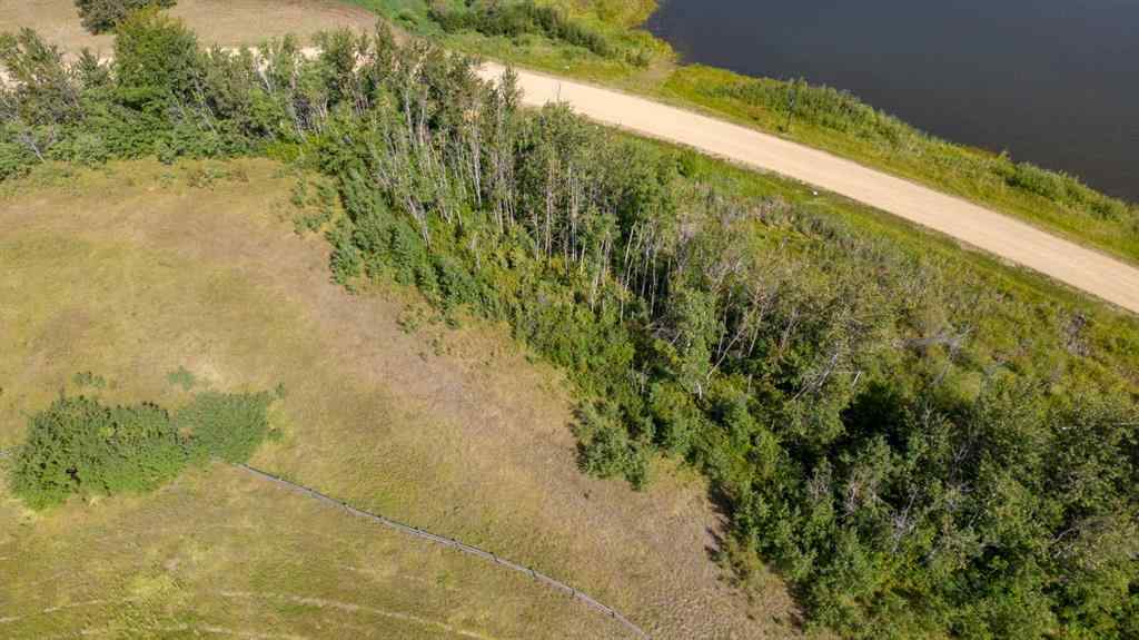 MLS® A2194603 - 309 Wolf Run Drive  in Wolf Creek Village Rural Ponoka County, Land