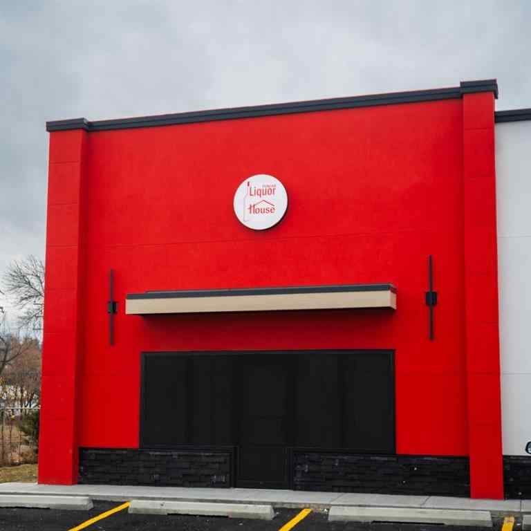 MLS® A2194666 - 7 Mt. Pleasant Drive  in NONE Camrose, Commercial