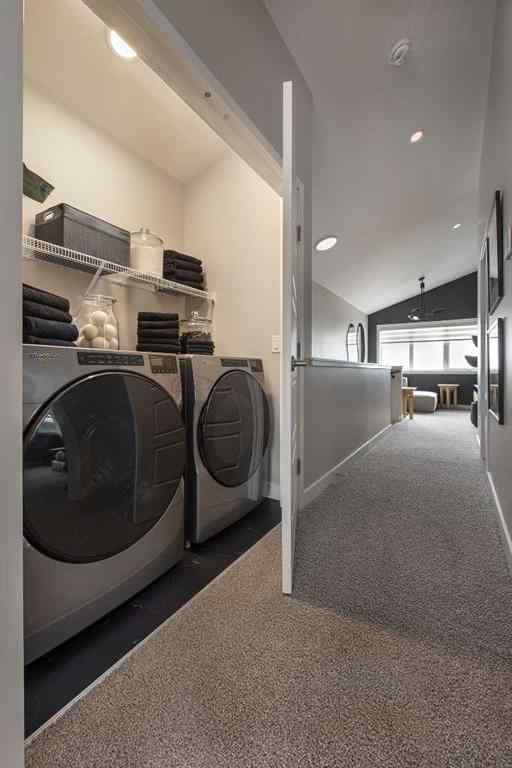 MLS® A2194673 - 178 Mitchell Road NW in Glacier Ridge Calgary, Residential