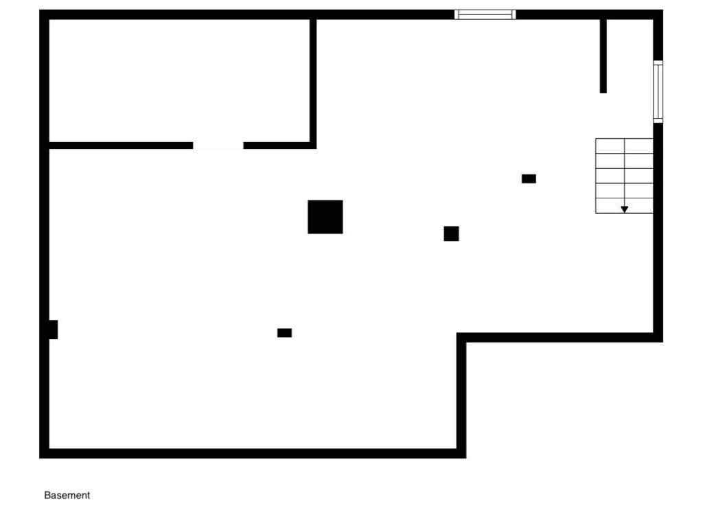 MLS® A2194688 - 5313 50 Street  in NONE Castor, Residential