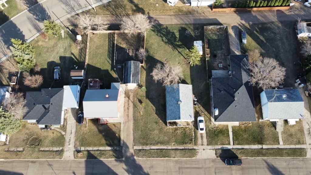 MLS® A2194688 - 5313 50 Street  in NONE Castor, Residential