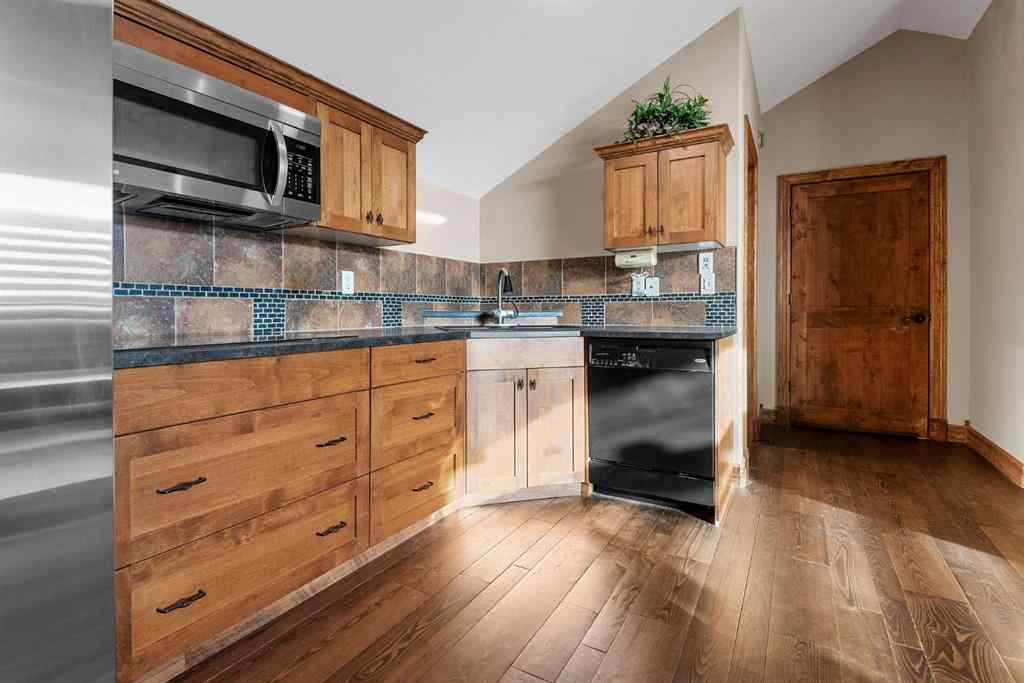MLS® A2194706 - 293 Jarvis Glen Close  in NONE Jarvis Bay, Residential