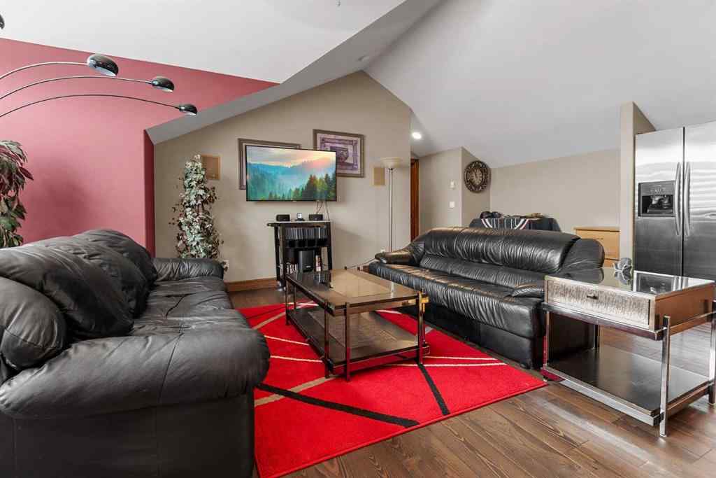 MLS® A2194706 - 293 Jarvis Glen Close  in NONE Jarvis Bay, Residential