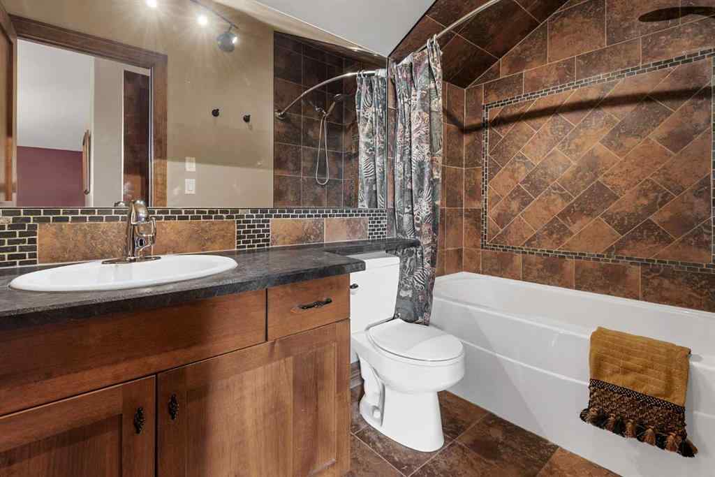 MLS® A2194706 - 293 Jarvis Glen Close  in NONE Jarvis Bay, Residential