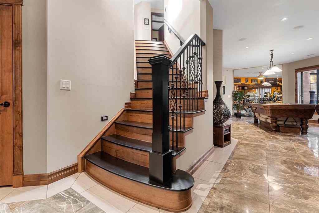 MLS® A2194706 - 293 Jarvis Glen Close  in NONE Jarvis Bay, Residential