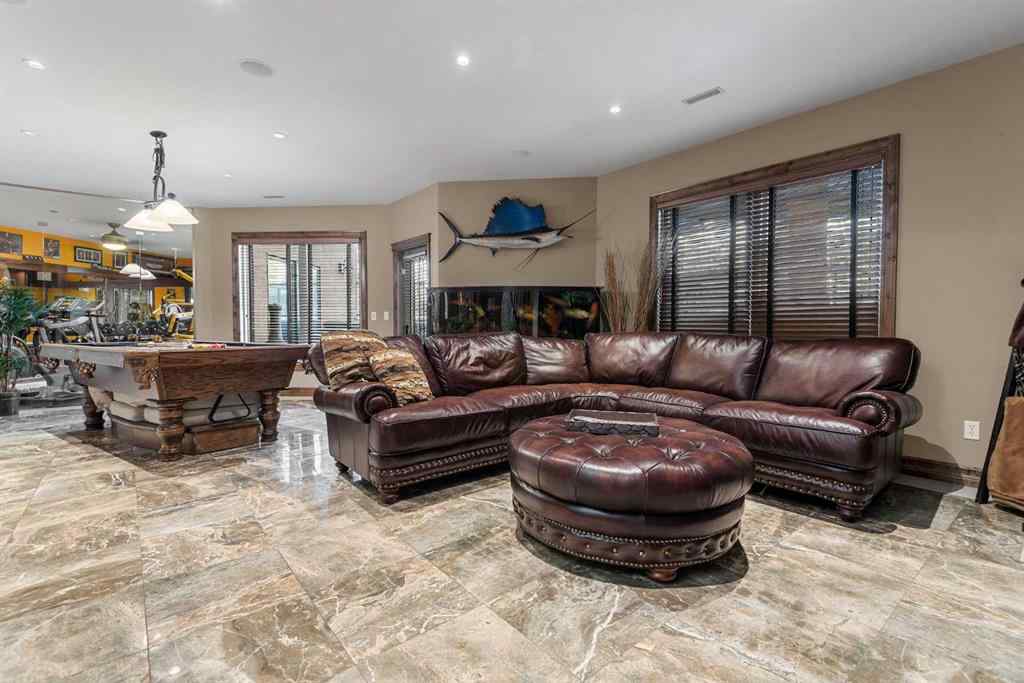MLS® A2194706 - 293 Jarvis Glen Close  in NONE Jarvis Bay, Residential