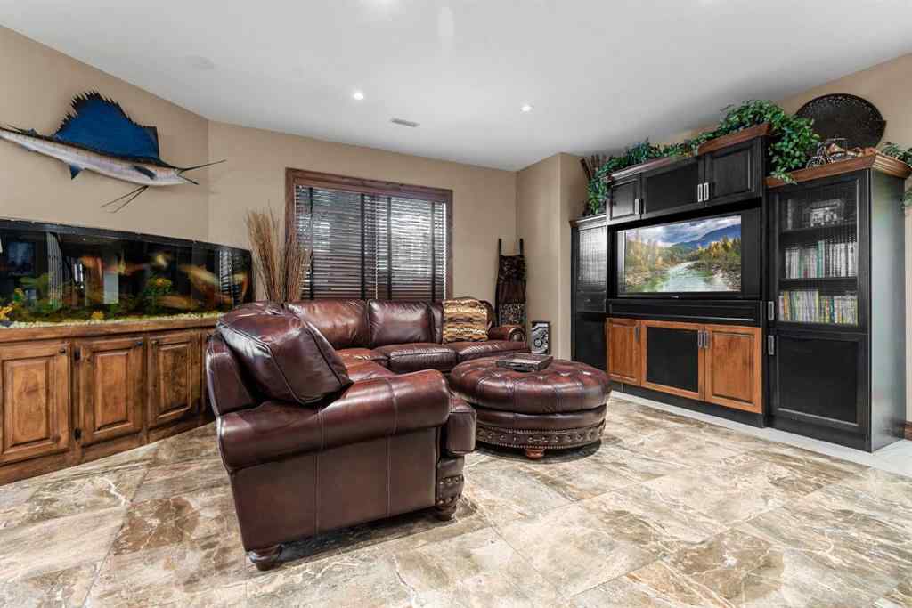 MLS® A2194706 - 293 Jarvis Glen Close  in NONE Jarvis Bay, Residential