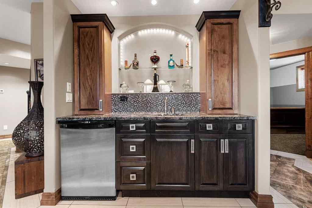 MLS® A2194706 - 293 Jarvis Glen Close  in NONE Jarvis Bay, Residential
