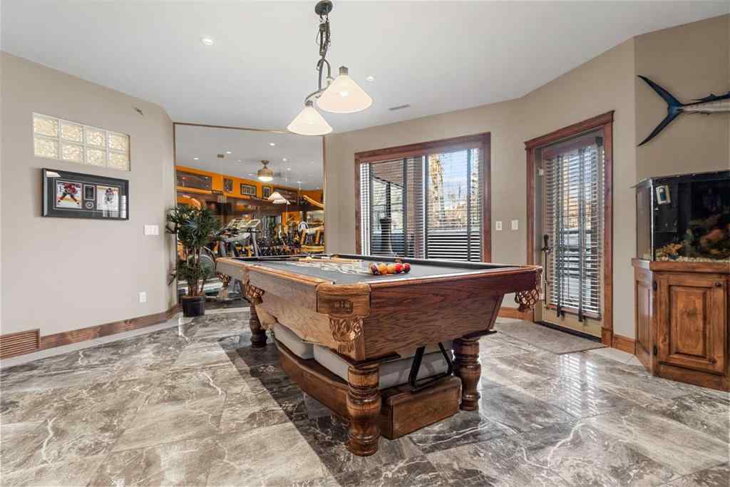 MLS® A2194706 - 293 Jarvis Glen Close  in NONE Jarvis Bay, Residential