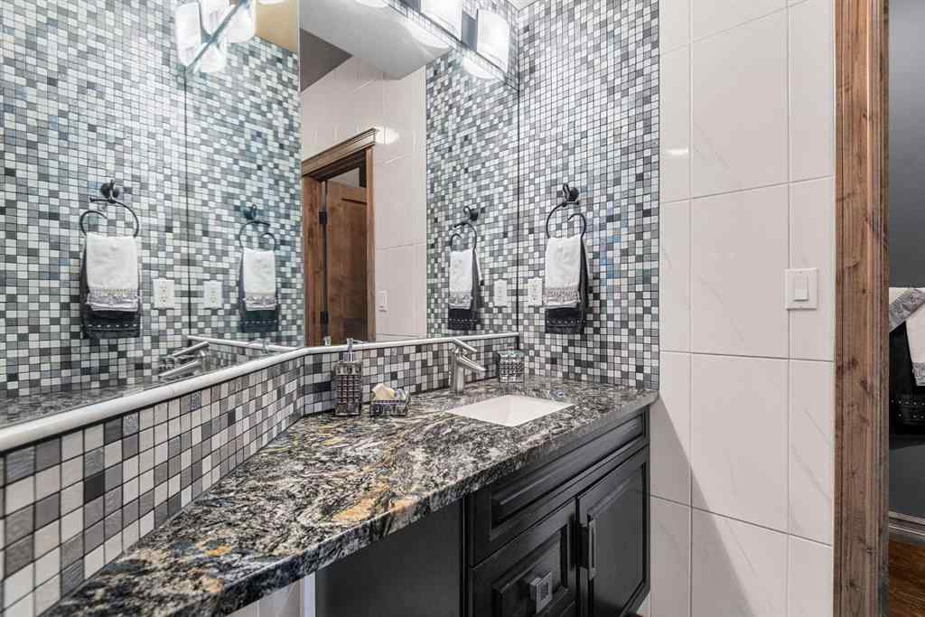 MLS® A2194706 - 293 Jarvis Glen Close  in NONE Jarvis Bay, Residential