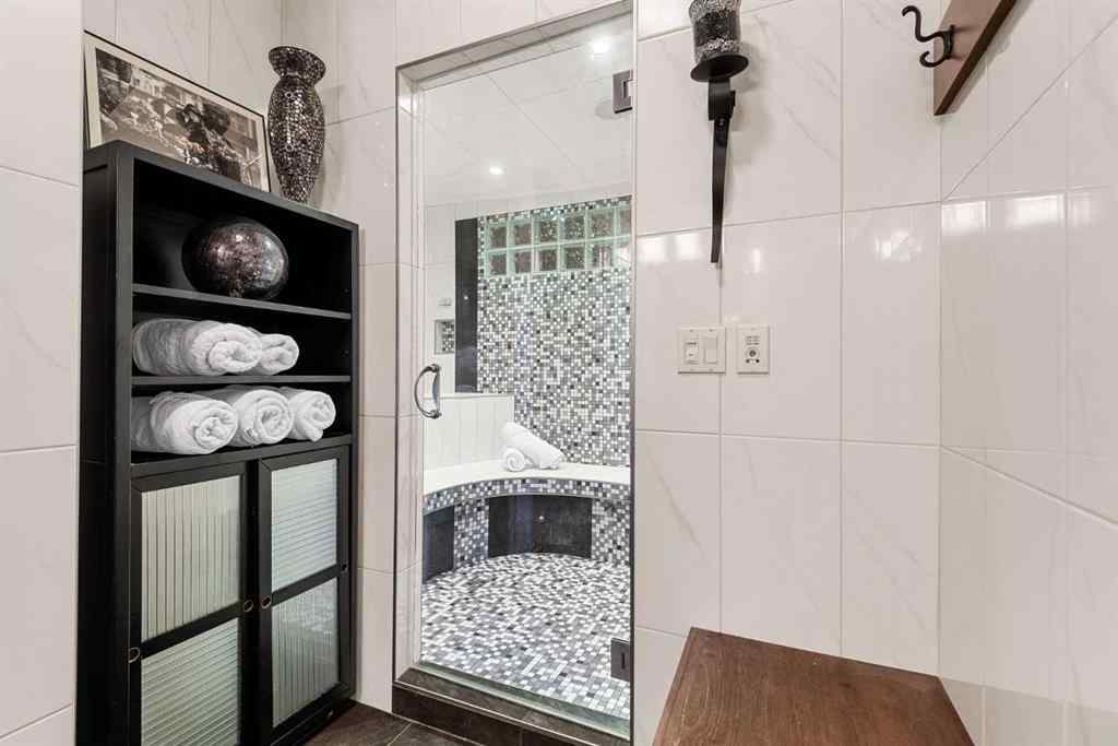 MLS® A2194706 - 293 Jarvis Glen Close  in NONE Jarvis Bay, Residential