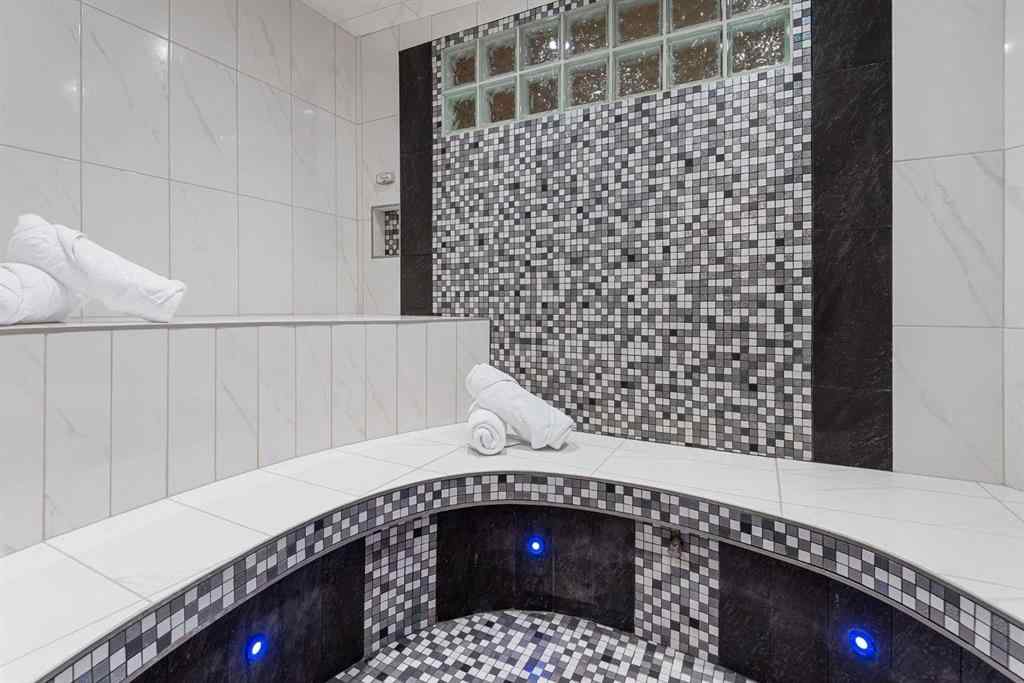 MLS® A2194706 - 293 Jarvis Glen Close  in NONE Jarvis Bay, Residential