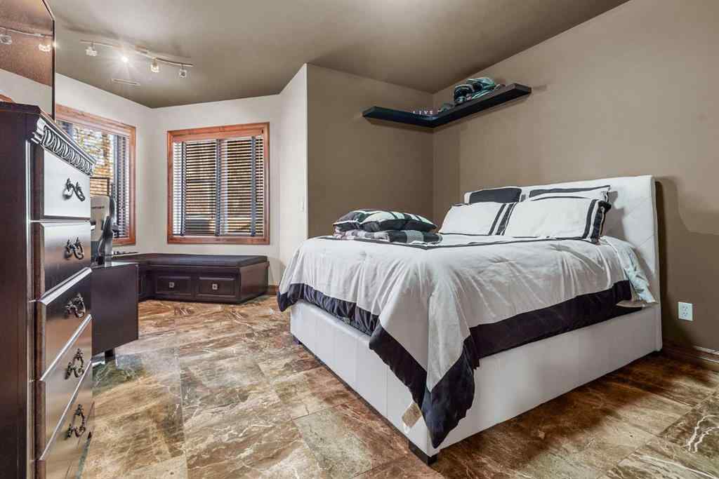 MLS® A2194706 - 293 Jarvis Glen Close  in NONE Jarvis Bay, Residential