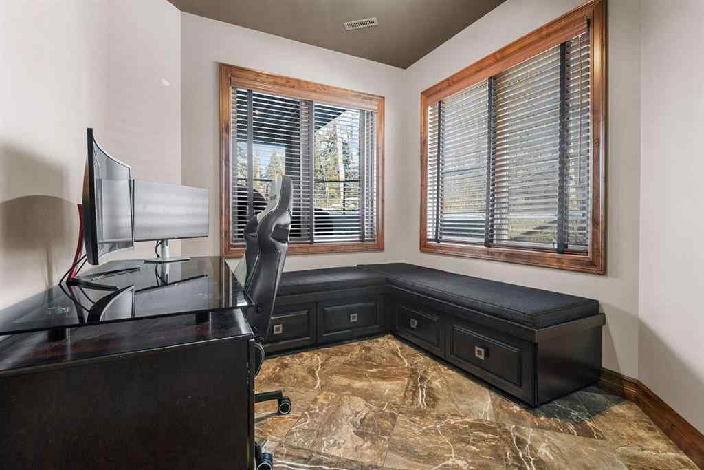 MLS® A2194706 - 293 Jarvis Glen Close  in NONE Jarvis Bay, Residential