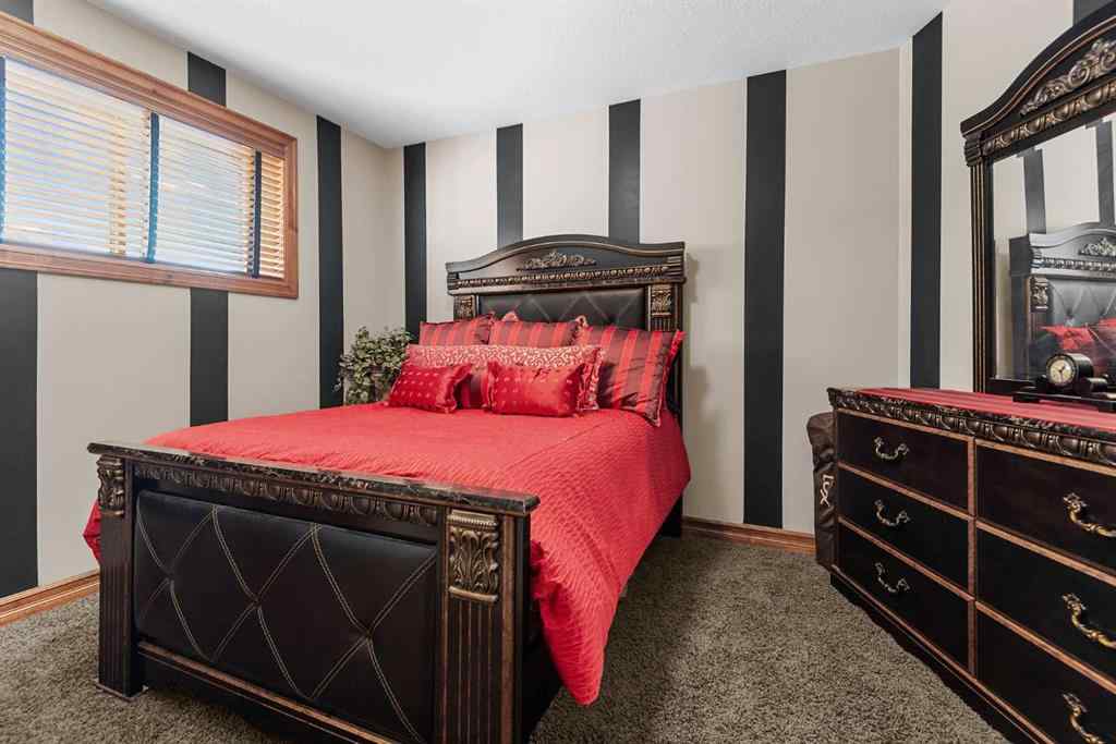 MLS® A2194706 - 293 Jarvis Glen Close  in NONE Jarvis Bay, Residential
