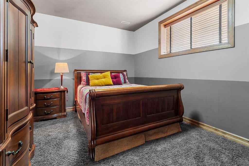 MLS® A2194706 - 293 Jarvis Glen Close  in NONE Jarvis Bay, Residential