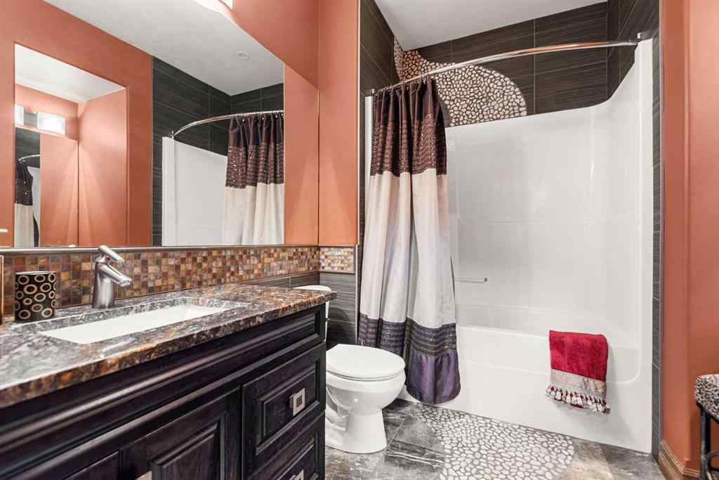 MLS® A2194706 - 293 Jarvis Glen Close  in NONE Jarvis Bay, Residential