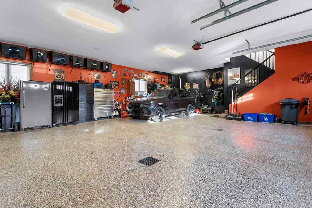 MLS® A2194706 - 293 Jarvis Glen Close  in NONE Jarvis Bay, Residential