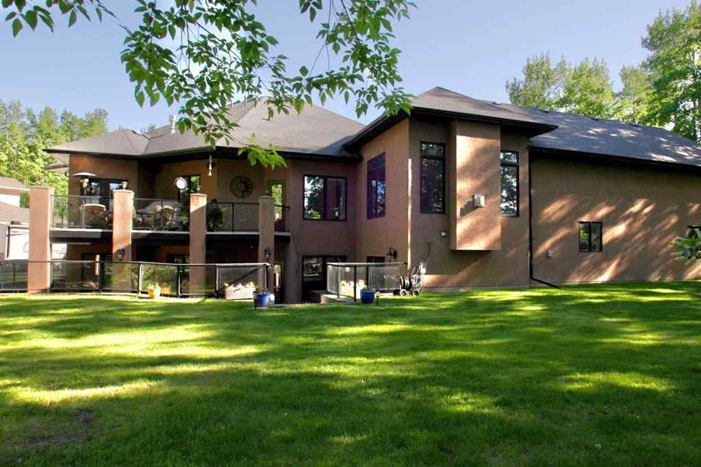 MLS® A2194706 - 293 Jarvis Glen Close  in NONE Jarvis Bay, Residential