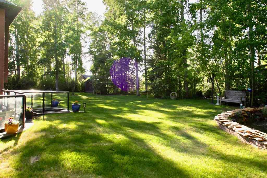 MLS® A2194706 - 293 Jarvis Glen Close  in NONE Jarvis Bay, Residential