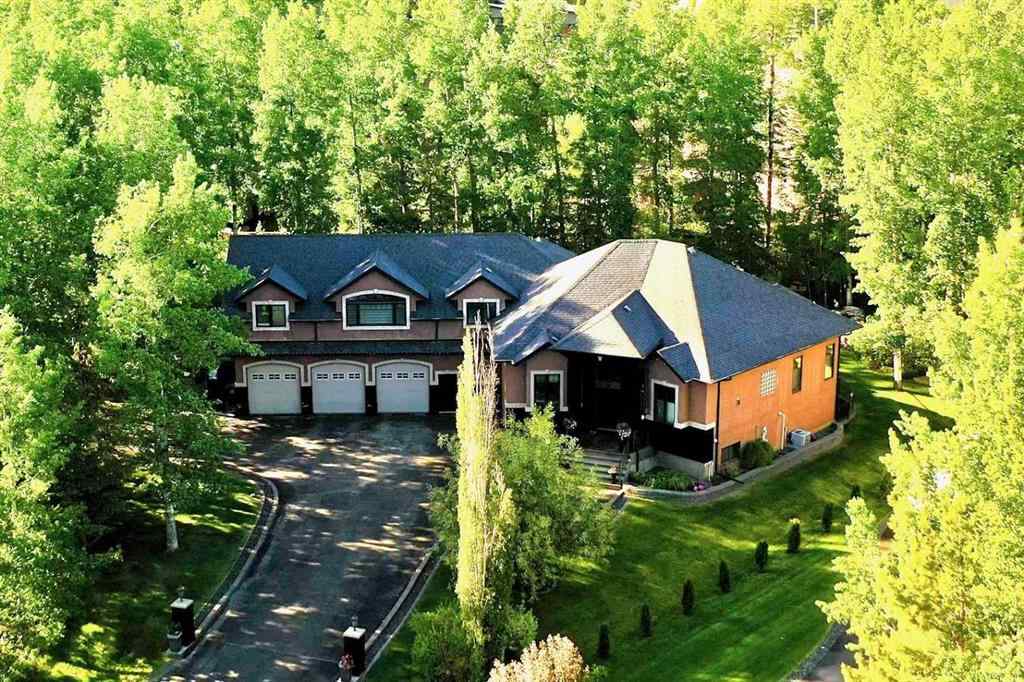 MLS® A2194706 - 293 Jarvis Glen Close  in NONE Jarvis Bay, Residential