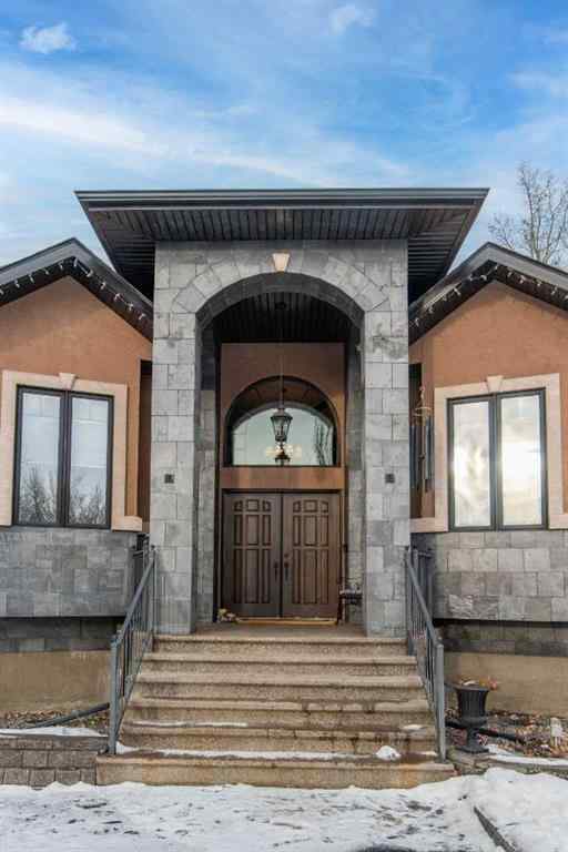 MLS® A2194706 - 293 Jarvis Glen Close  in NONE Jarvis Bay, Residential