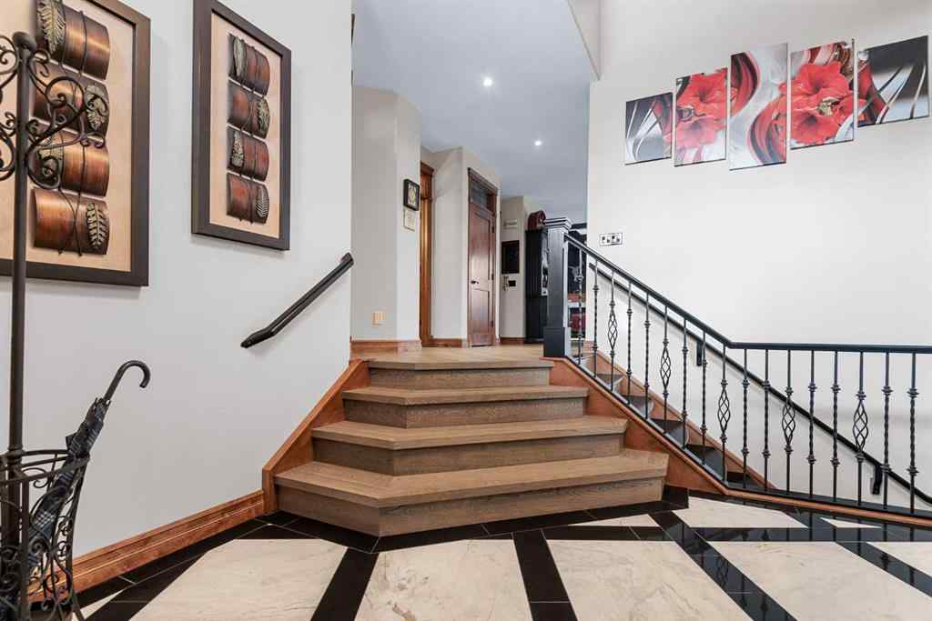 MLS® A2194706 - 293 Jarvis Glen Close  in NONE Jarvis Bay, Residential