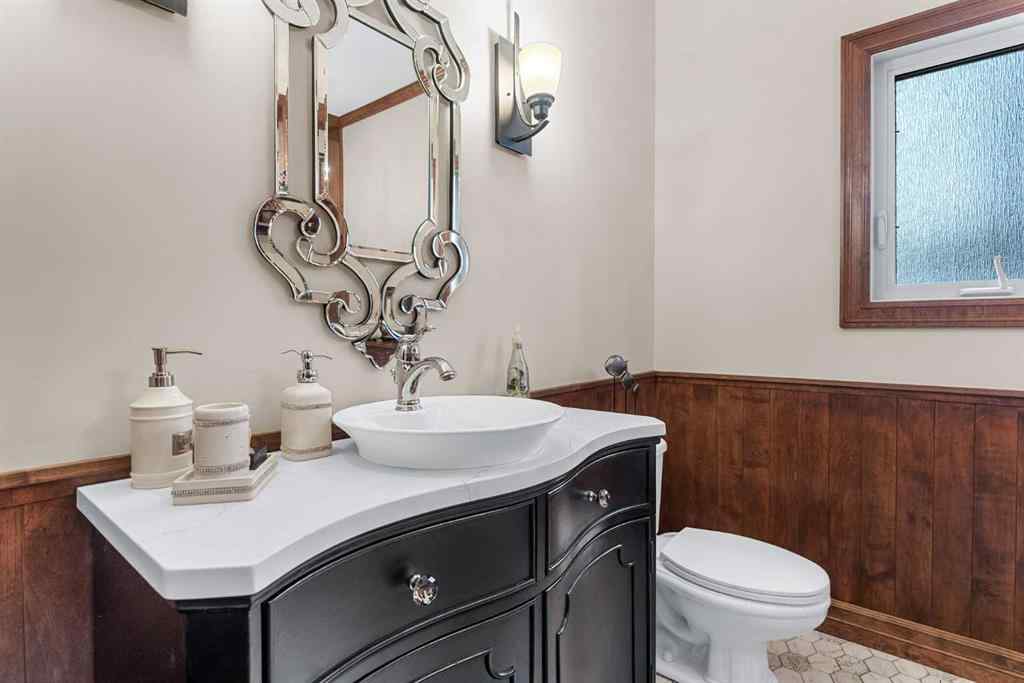 MLS® A2194706 - 293 Jarvis Glen Close  in NONE Jarvis Bay, Residential