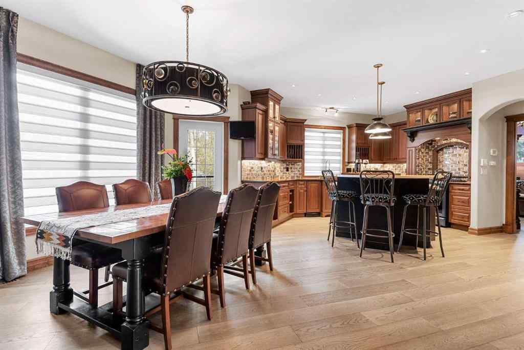 MLS® A2194706 - 293 Jarvis Glen Close  in NONE Jarvis Bay, Residential