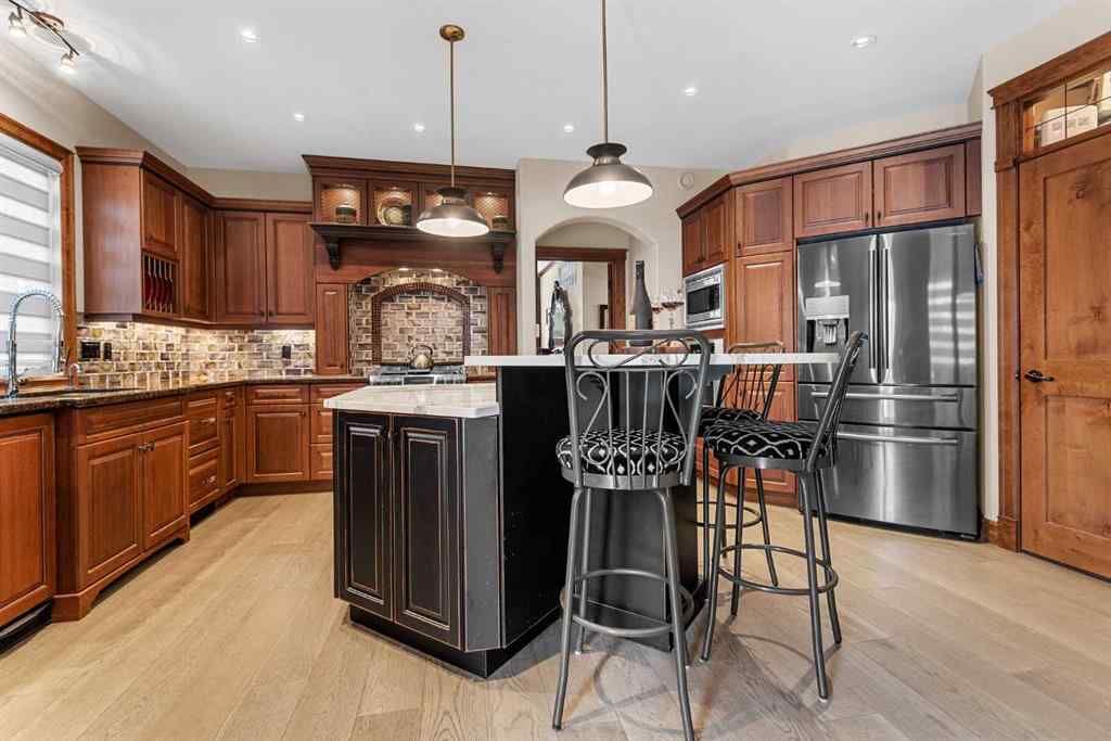 MLS® A2194706 - 293 Jarvis Glen Close  in NONE Jarvis Bay, Residential
