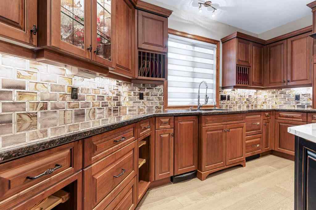 MLS® A2194706 - 293 Jarvis Glen Close  in NONE Jarvis Bay, Residential