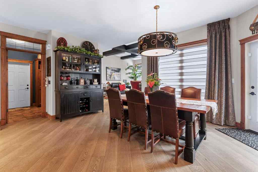 MLS® A2194706 - 293 Jarvis Glen Close  in NONE Jarvis Bay, Residential